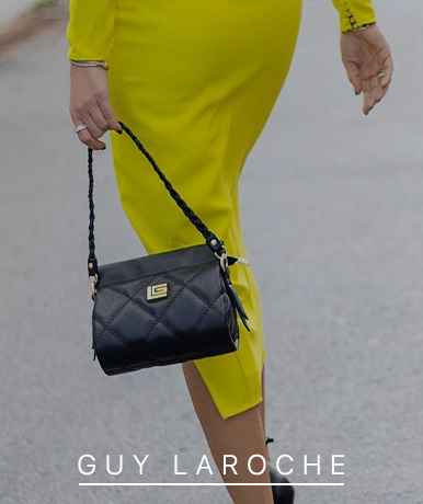 Articles/Images/comma_BrandsBanners_FP_230302_guy laroche.png